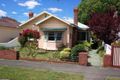 Property photo of 9 Essex Street Ballarat Central VIC 3350