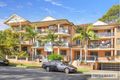 Property photo of 19/37 Sir Joseph Banks Street Bankstown NSW 2200