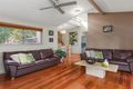 Property photo of 32 Currant Street Elanora QLD 4221