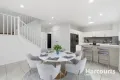 Property photo of 17/20 Rosella Close Calamvale QLD 4116