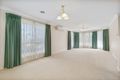 Property photo of 28 Olympic Drive Orange NSW 2800