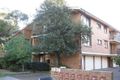 Property photo of 8/35 Merewether Street Merewether NSW 2291