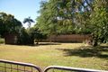 Property photo of 24 Bampi Street Durack QLD 4077