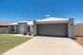Property photo of 31 Reef Boulevard Drummond Cove WA 6532