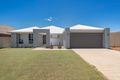 Property photo of 31 Reef Boulevard Drummond Cove WA 6532