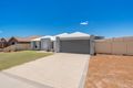 Property photo of 31 Reef Boulevard Drummond Cove WA 6532