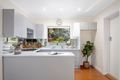 Property photo of 6A Undercliff Street Neutral Bay NSW 2089