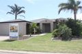 Property photo of 3 Alliance Court Currambine WA 6028