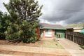 Property photo of 2/2 Handley Avenue Mitchell Park SA 5043