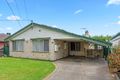 Property photo of 35 Prospect Drive Keilor East VIC 3033