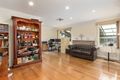 Property photo of 35 Prospect Drive Keilor East VIC 3033