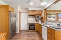 Property photo of 35 Prospect Drive Keilor East VIC 3033