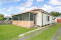 Property photo of 11 Davistown Road Davistown NSW 2251