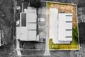 Property photo of 10 Drovers Way Dungog NSW 2420