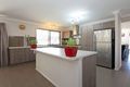 Property photo of 5 Bothwell Place Caboolture QLD 4510