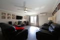 Property photo of 5 Bothwell Place Caboolture QLD 4510