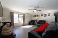 Property photo of 5 Bothwell Place Caboolture QLD 4510