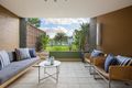 Property photo of 228/168 Queenscliff Road Queenscliff NSW 2096