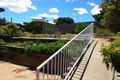Property photo of 4 Dowell Avenue North Tamworth NSW 2340