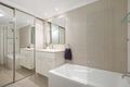 Property photo of 228/168 Queenscliff Road Queenscliff NSW 2096