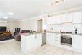 Property photo of 1/5 Trellis Court East Branxton NSW 2335