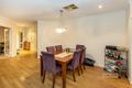 Property photo of 4 Reus Court East Side NT 0870