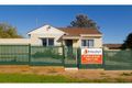 Property photo of 33 Fry Street Eaglehawk VIC 3556