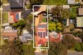 Property photo of 69 Burrabogee Road Toongabbie NSW 2146