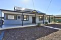 Property photo of 194 Wills Street Broken Hill NSW 2880