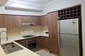 Property photo of 13 Hornsey Road Homebush West NSW 2140