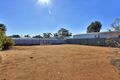 Property photo of 194 Wills Street Broken Hill NSW 2880