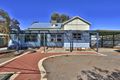 Property photo of 194 Wills Street Broken Hill NSW 2880