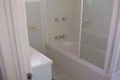 Property photo of 1 Talara Close Yeppoon QLD 4703