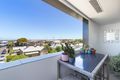 Property photo of 303/146 Bellerine Street Geelong VIC 3220