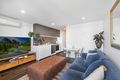 Property photo of 303/146 Bellerine Street Geelong VIC 3220
