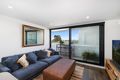 Property photo of 303/146 Bellerine Street Geelong VIC 3220