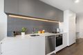 Property photo of 303/146 Bellerine Street Geelong VIC 3220