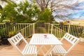 Property photo of 16 Charles Street East Maitland NSW 2323