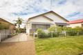 Property photo of 16 Charles Street East Maitland NSW 2323