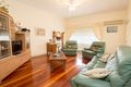 Property photo of 16 Charles Street East Maitland NSW 2323