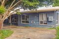 Property photo of 45 Macilwraith Street Manoora QLD 4870