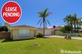 Property photo of 28 La Rochelle Ramble Port Kennedy WA 6172