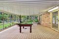 Property photo of 6 Lake View Crescent West Haven NSW 2443