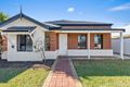 Property photo of 10 Somerly Drive Clarkson WA 6030
