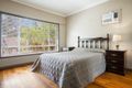 Property photo of 134 Lincoln Road Croydon VIC 3136