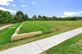 Property photo of 18 Shellbourne Place Cranebrook NSW 2749