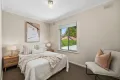 Property photo of 13/58 Charles Street Norwood SA 5067