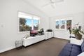 Property photo of 95 Belmore Road Peakhurst NSW 2210