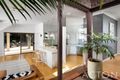 Property photo of 8 Edwards Street Booragoon WA 6154