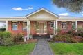 Property photo of 1/5 Myrtle Street Alexandra VIC 3714